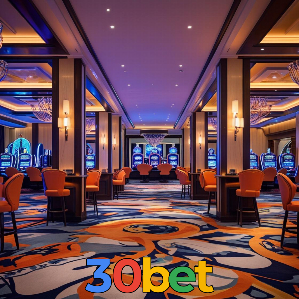 30bet：O futebol online te oferece prêmios surpreendentes! Aposte agora!