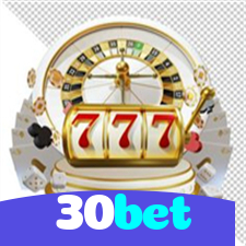 30bet:Jogue blackjack, aposte no futebol e ganhe grandes prêmios no cassino online!