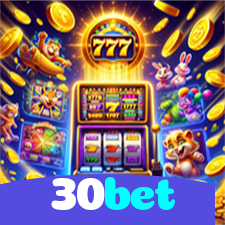 30bet:A sorte é sua! Aposte agora e ganhe muito mais!