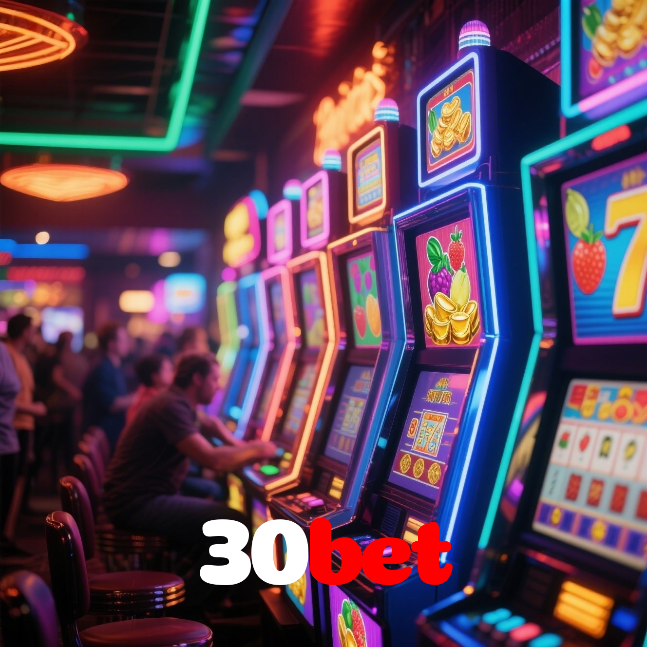 30bet:A roleta nunca foi tão empolgante! Aposte e vença!