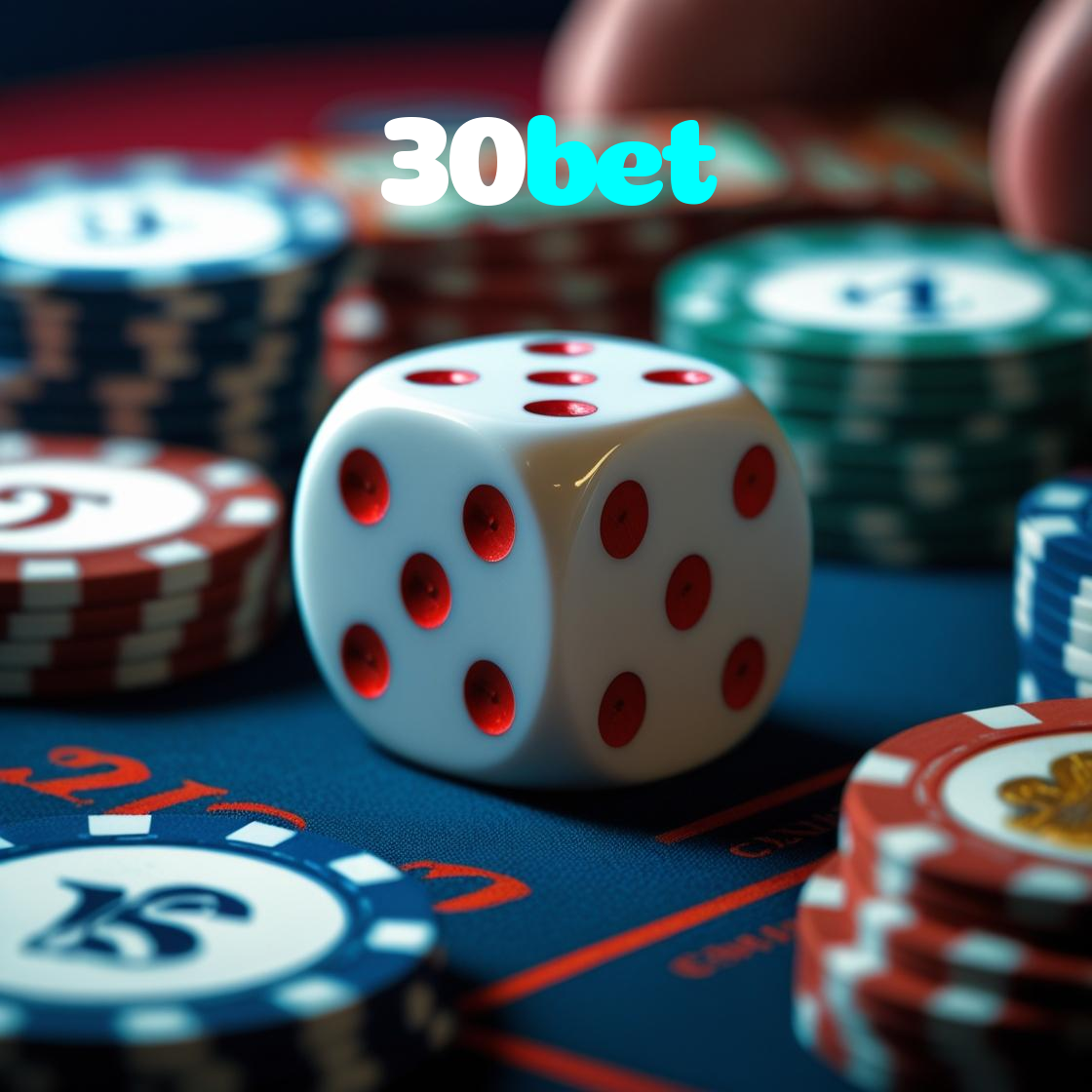 30bet：Aposte no futebol e sinta a emoção da vitória!
