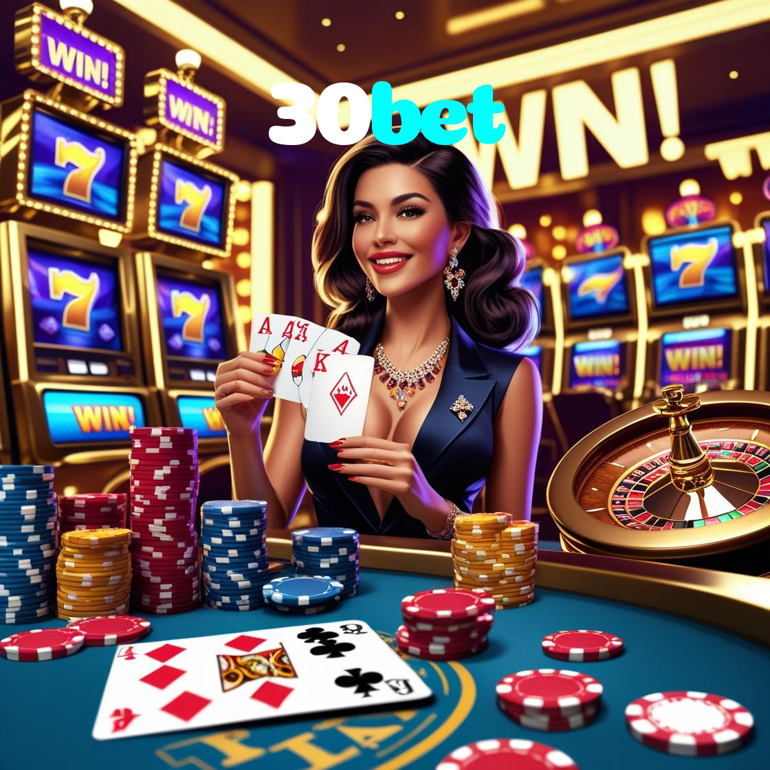 30bet:A roleta está te esperando para grandes prêmios!