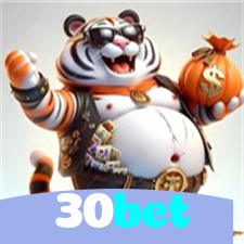 30bet：O futebol online é mais emocionante quando você está ganhando!