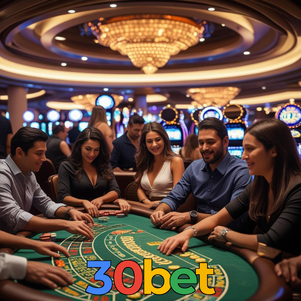 30bet:Apostas emocionantes no futebol e diversão garantida com roleta e poker!