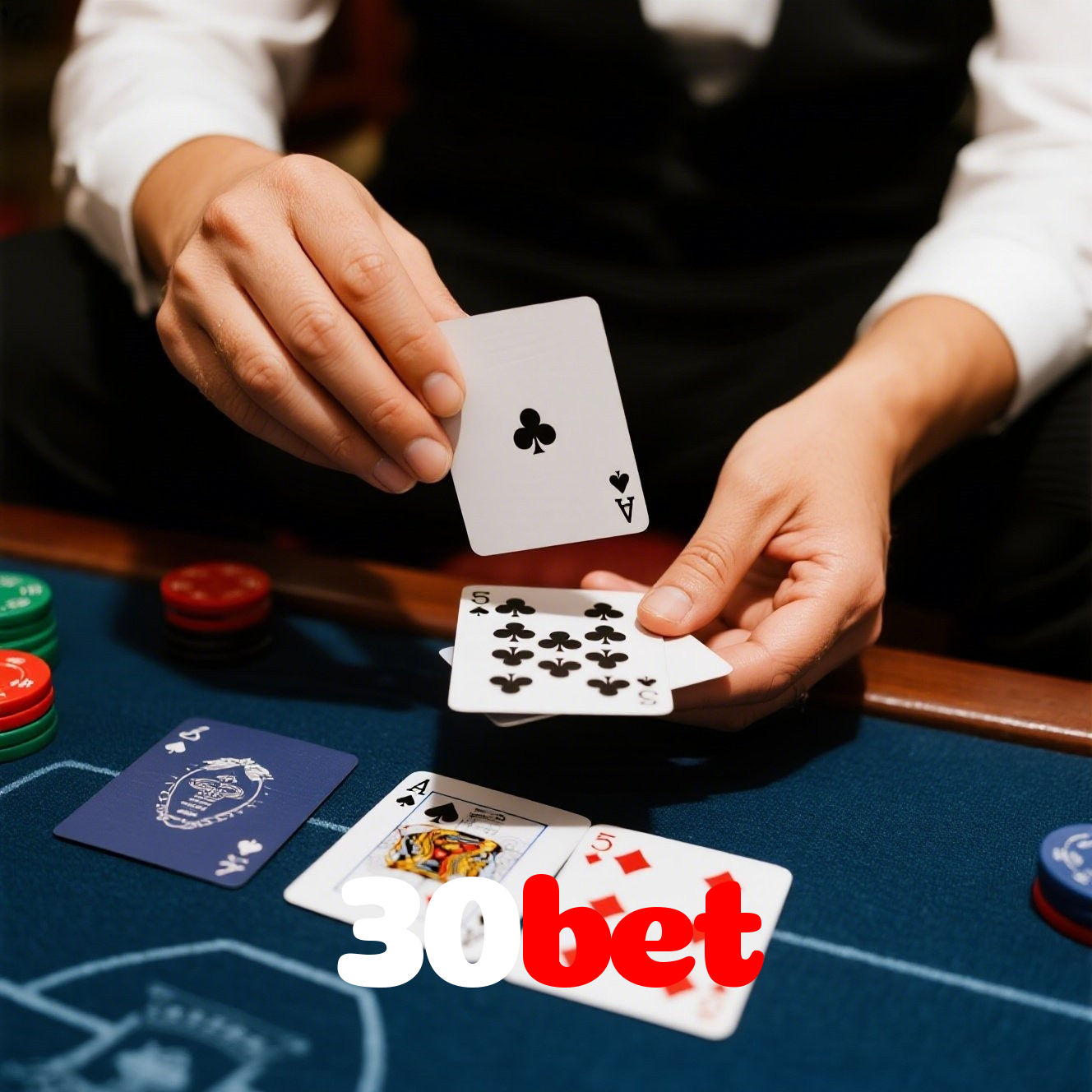 30bet:O cassino mais confiável para apostas no futebol e jogos de cassino!