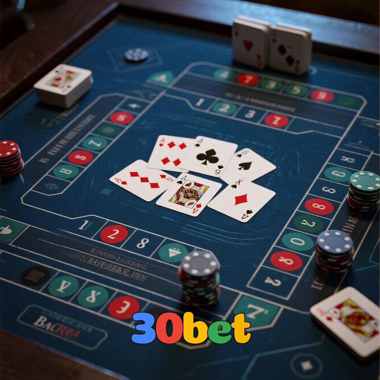 30bet:No futebol online, cada aposta te leva mais perto da vitória!