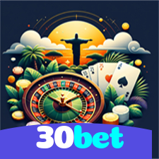 30bet:Gire as slots e vença com grandes prêmios!