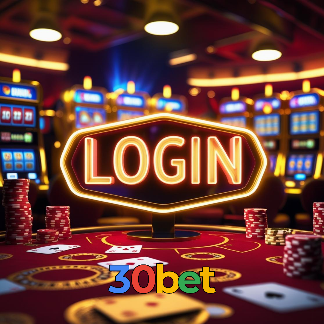30bet:Gire nas slots e conquiste o prêmio da sua vida!