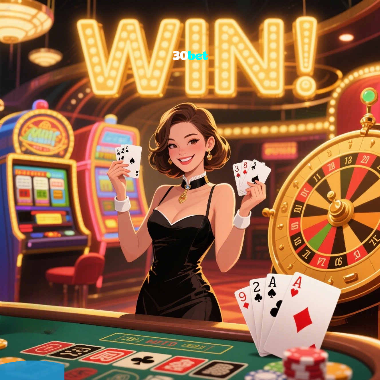 30bet:Cada aposta é uma nova vitória em nosso cassino online!