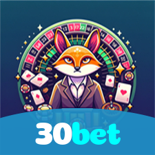 30bet:Apostas de futebol nunca foram tão emocionantes! Vença agora!
