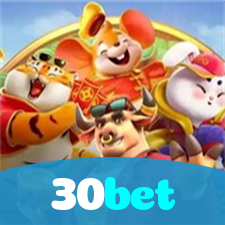 30bet：Jogue futebol online e descubra como é vencer com estilo!