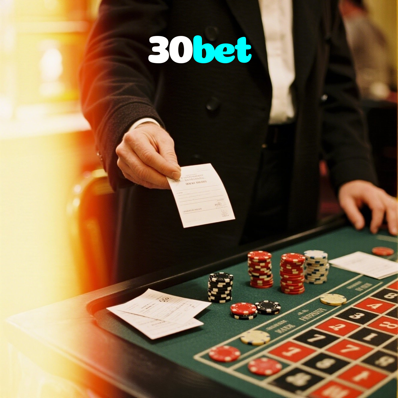 30bet:Jogue futebol digital e conquiste prêmios incríveis!