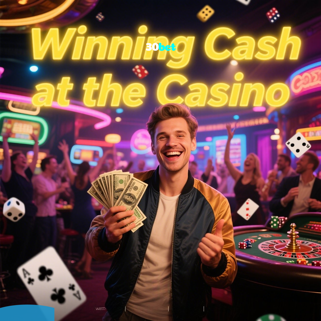 30bet:As slots mais emocionantes estão esperando por você! Jogue agora!