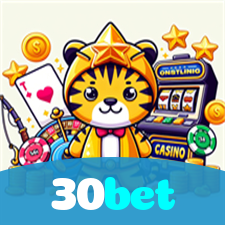 30bet:Vença no futebol online e leve a grande vitória para casa!