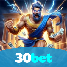 30bet:A sorte te espera nas nossas roletas! Aposte e vença!