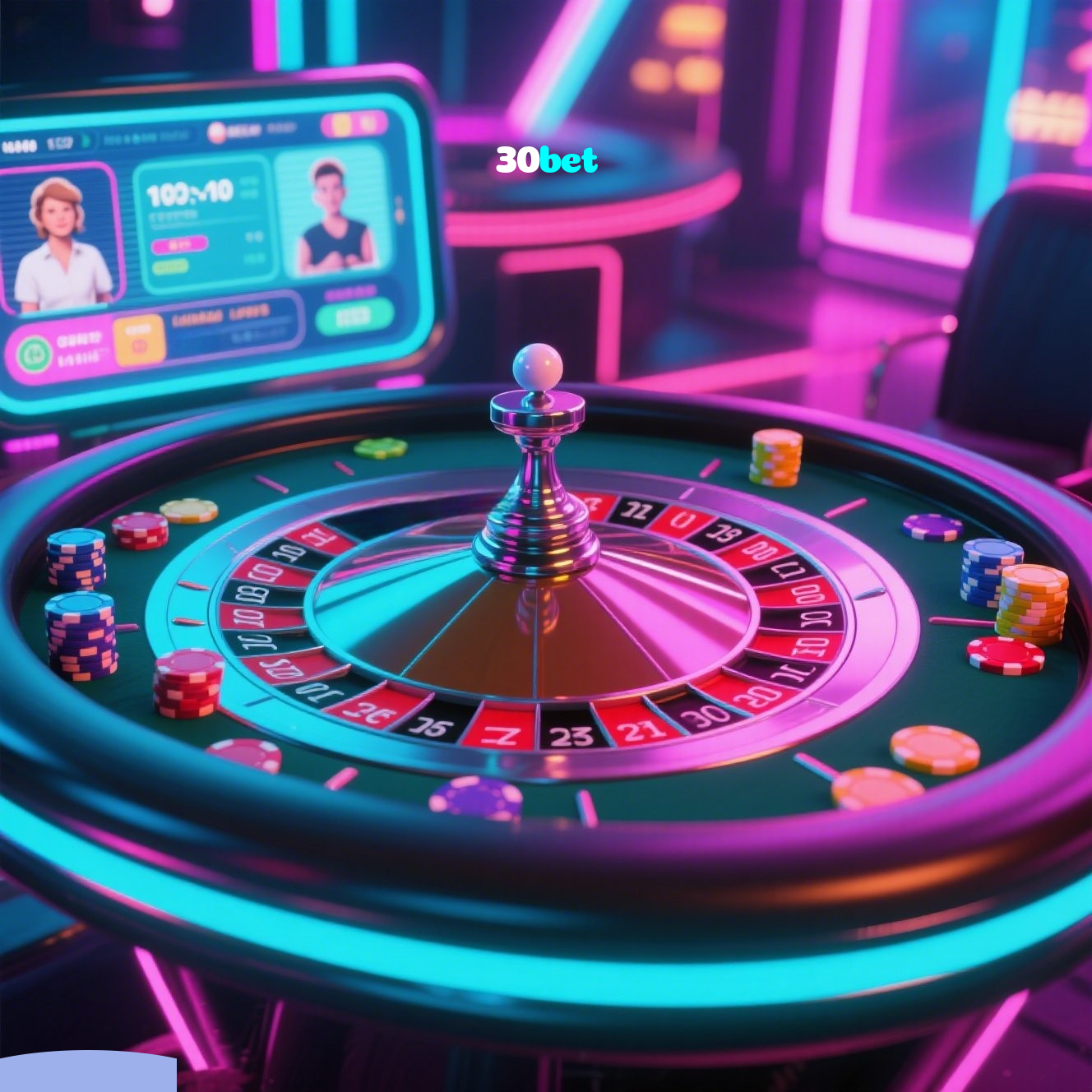 30bet:O cassino online perfeito para quem ama futebol e jogos emocionantes!