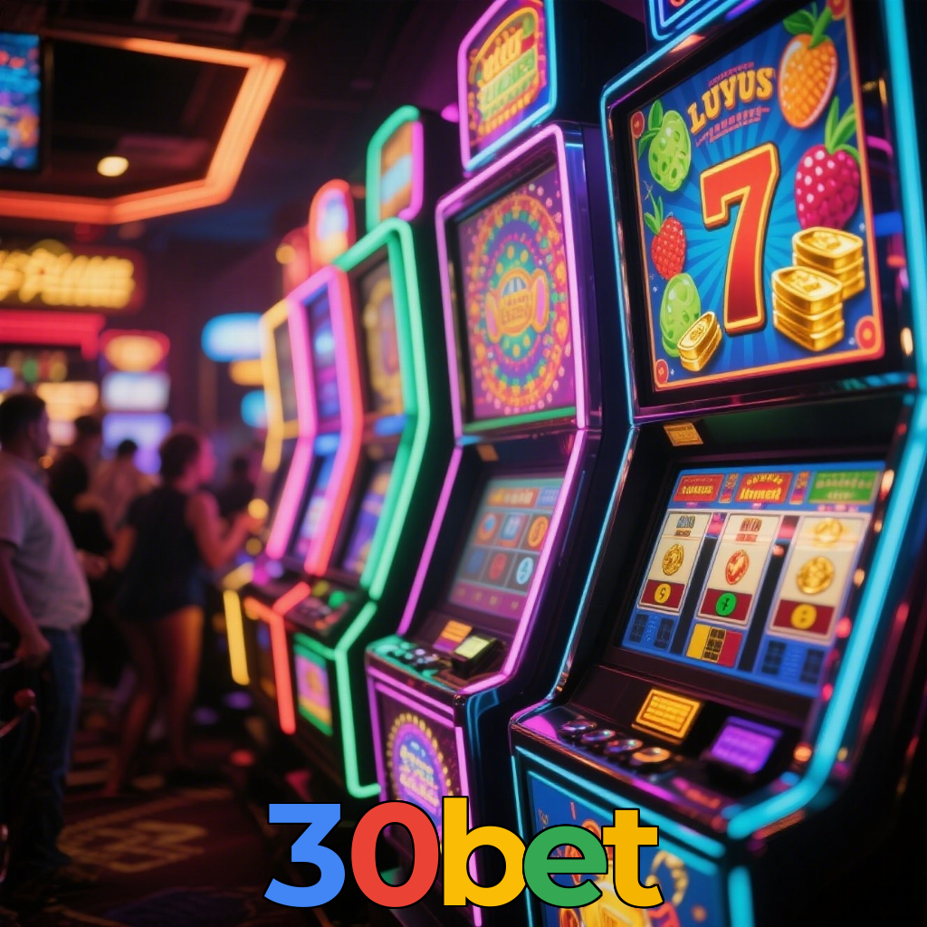 30bet:Entre no jogo e viva a emoção do futebol online!