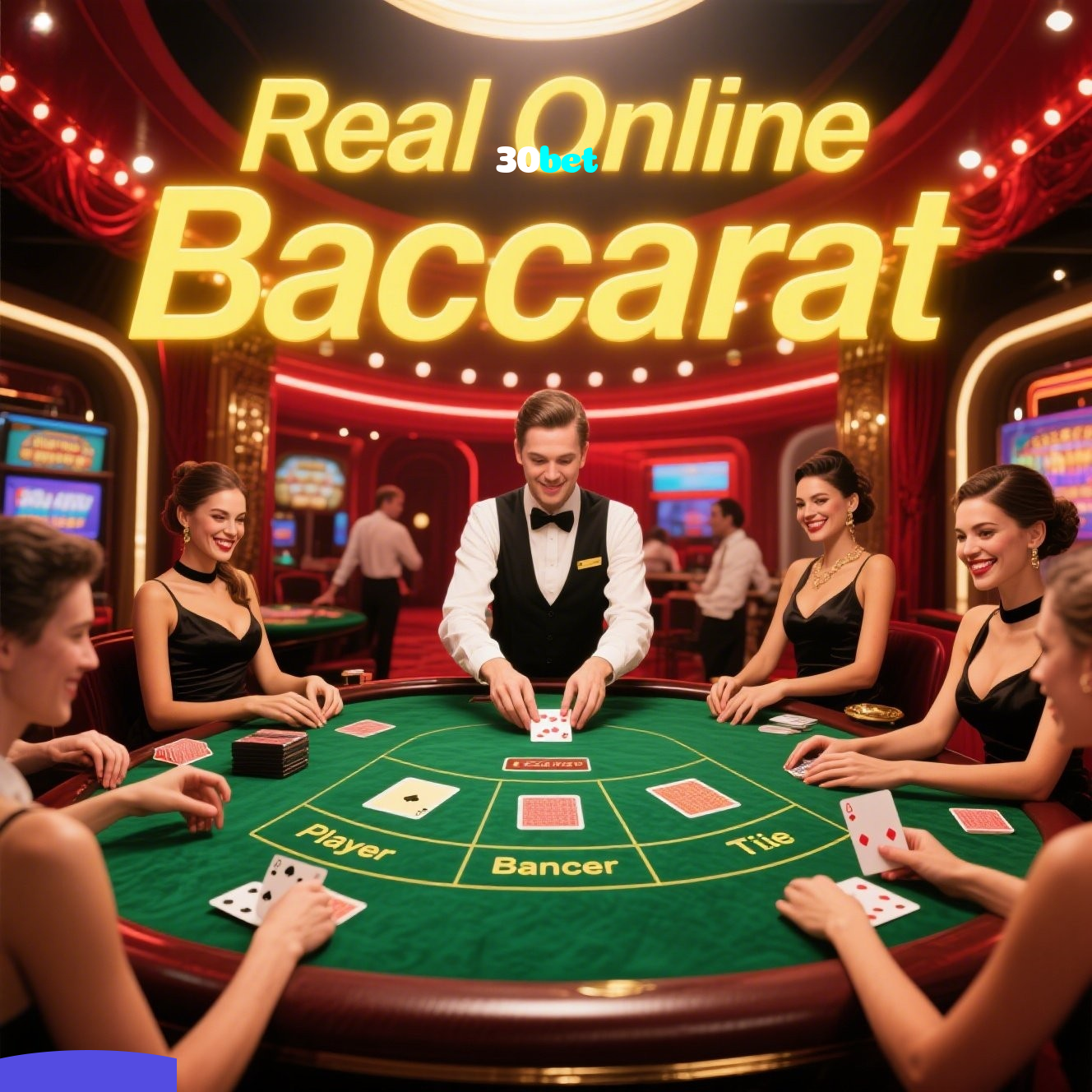 30bet:Ganhe prêmios incríveis em slots, roleta e apostas ao vivo no futebol!