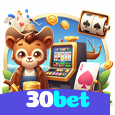 30bet：Jogue futebol online e vença como um verdadeiro campeão!