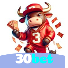 30bet:Desafie seus limites no cassino online e ganhe grandes prêmios!