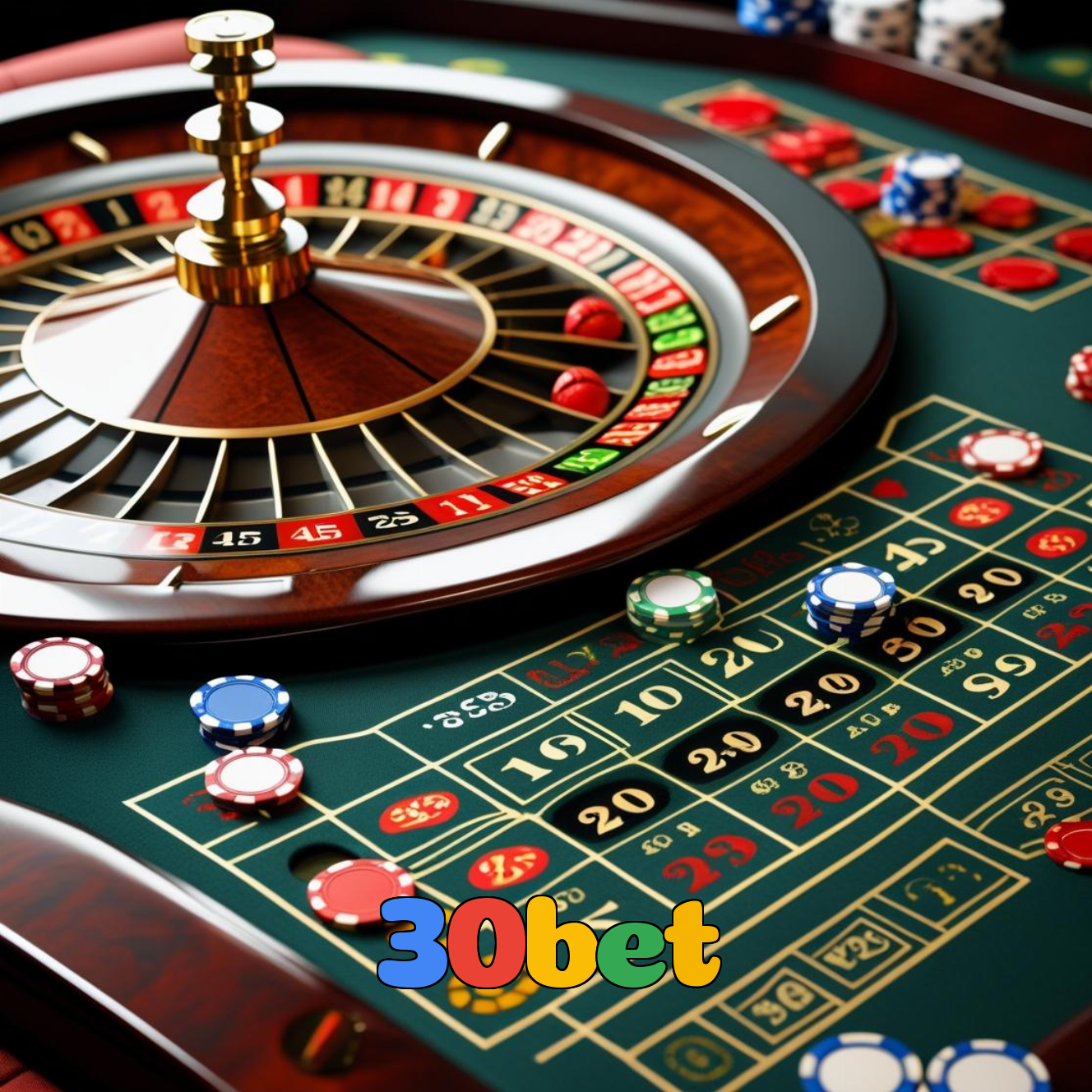 30bet:Vença no poker e mostre que você é um mestre das cartas!