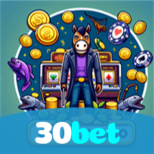 30bet:Aposte no futebol online e sinta a emoção de marcar seu prêmio!