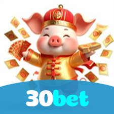 30bet：A sorte no futebol e os grandes prêmios de roleta estão aqui!
