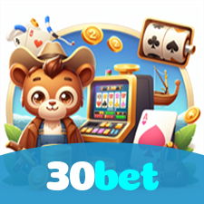 30bet：Jogue futebol online e leve para casa prêmios incríveis!