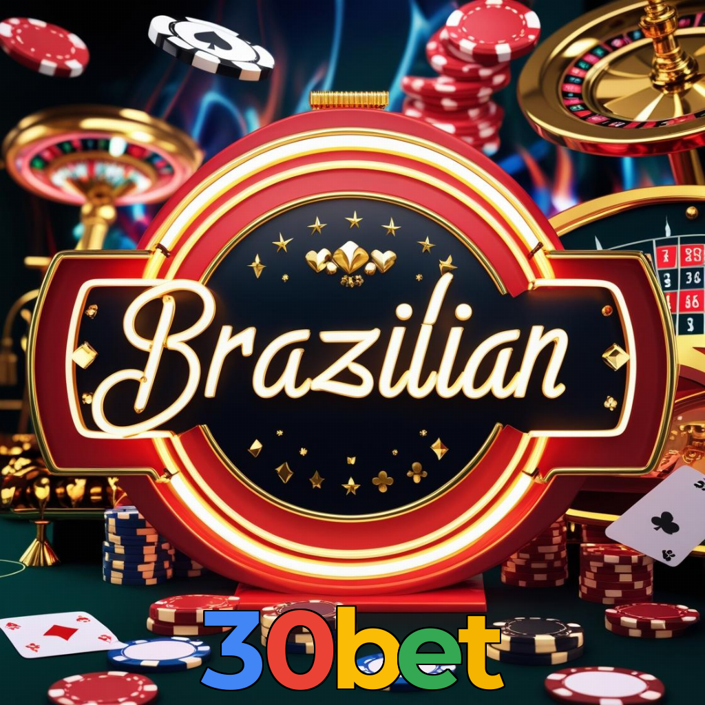 30bet:Jogue nas mesas de poker e conquiste prêmios épicos!