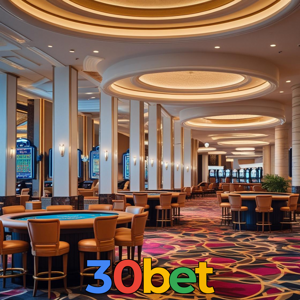 30bet:Aposte no futebol e jogue slots para ganhar em grande estilo!