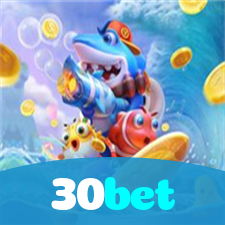 30bet：A sorte te espera! Aposte agora nas nossas roletas!
