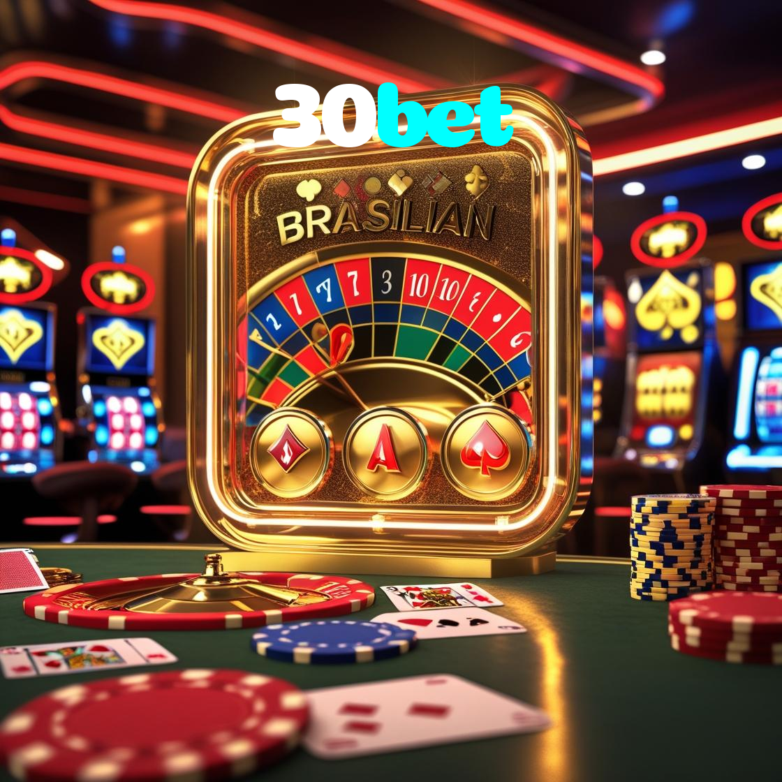 30bet:Jogue futebol online e ganhe grandes prêmios!