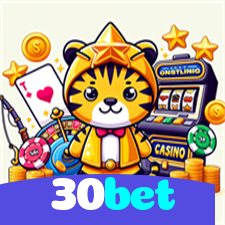 30bet:O futebol digital te espera! Aposte e sinta a emoção de ganhar!