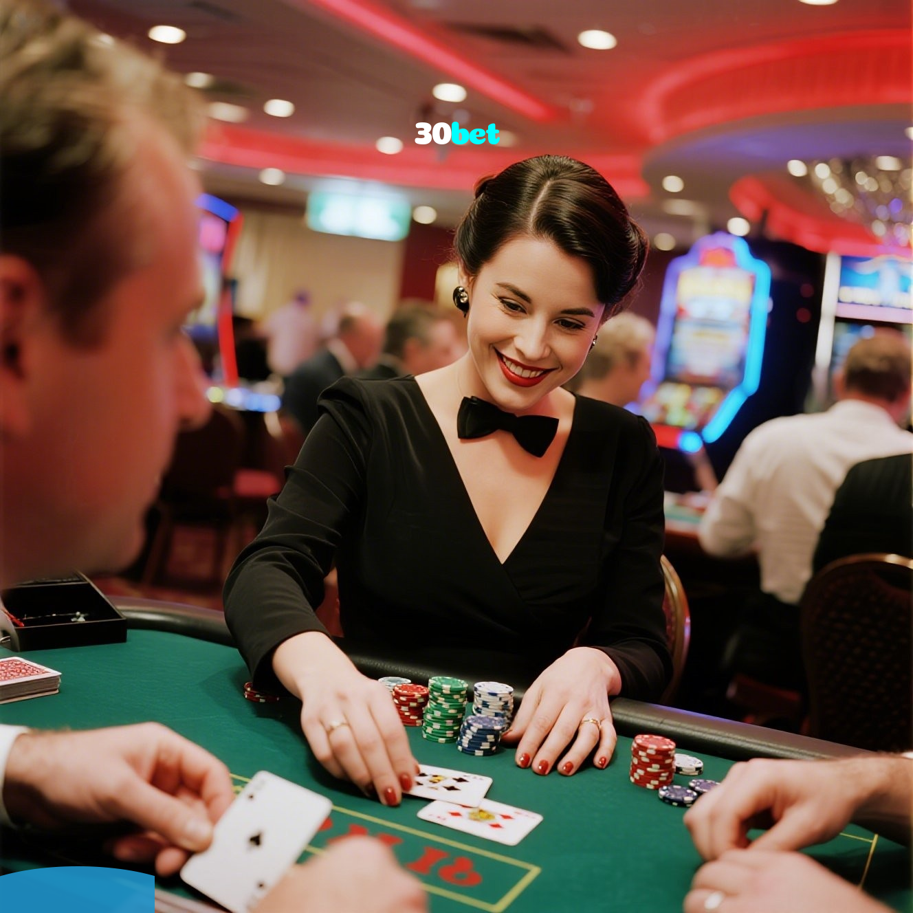 30bet:Apostas no futebol e diversão em blackjack e roleta online te esperam!