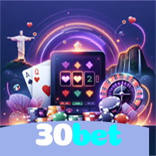 30bet:Jogue nas nossas roletas e leve grandes prêmios para casa!