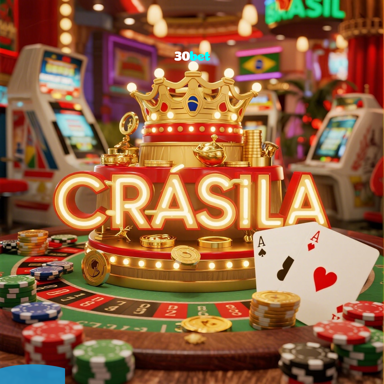 30bet:Apostas ao vivo no futebol e prêmios em jogos como blackjack e roleta!