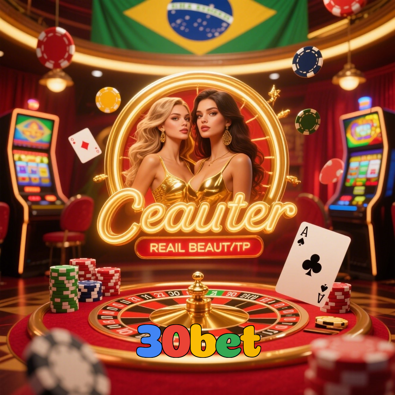 30bet：Aposte no futebol online e marque gols com grandes prêmios!