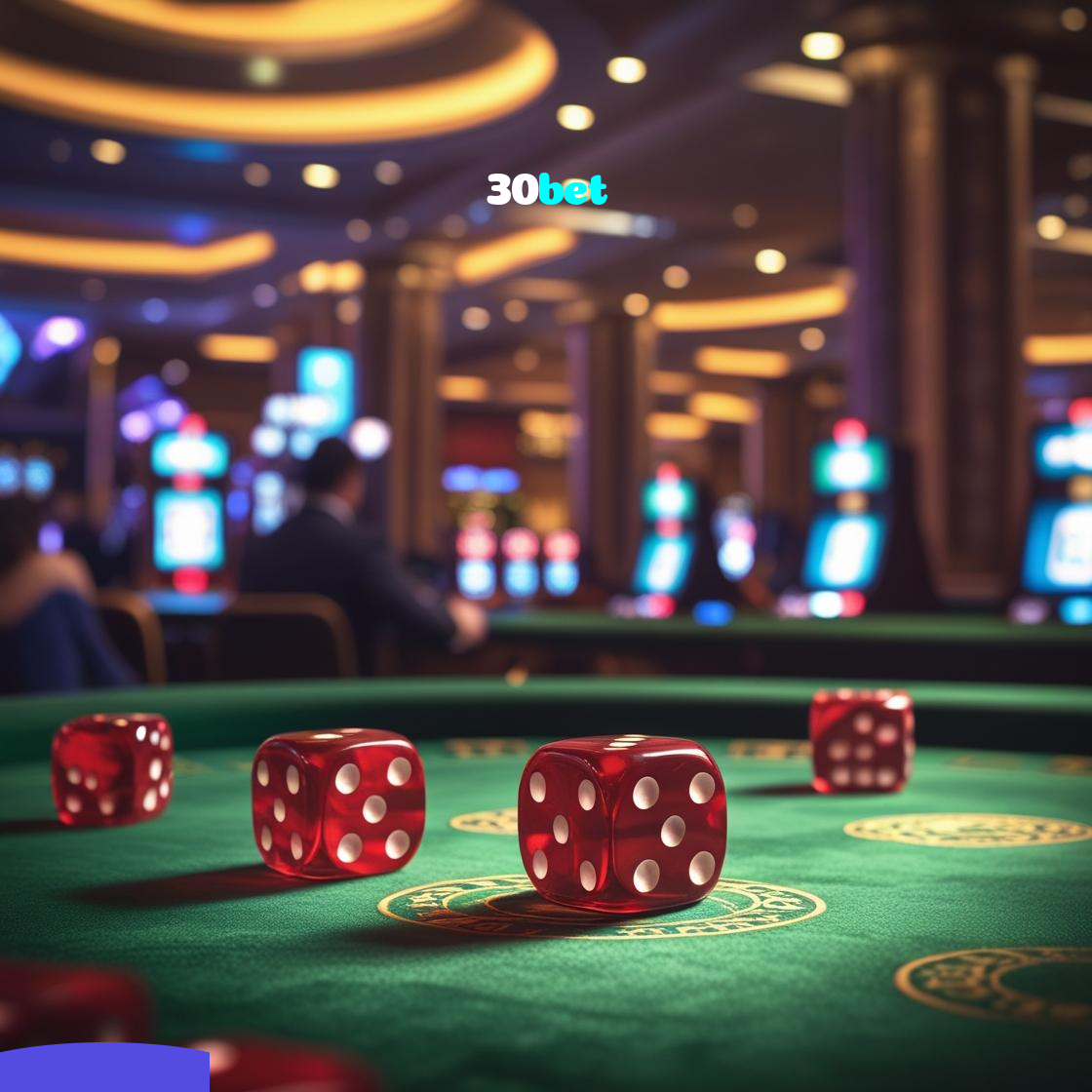 30bet:Vença no futebol online e leve a grande vitória para casa!