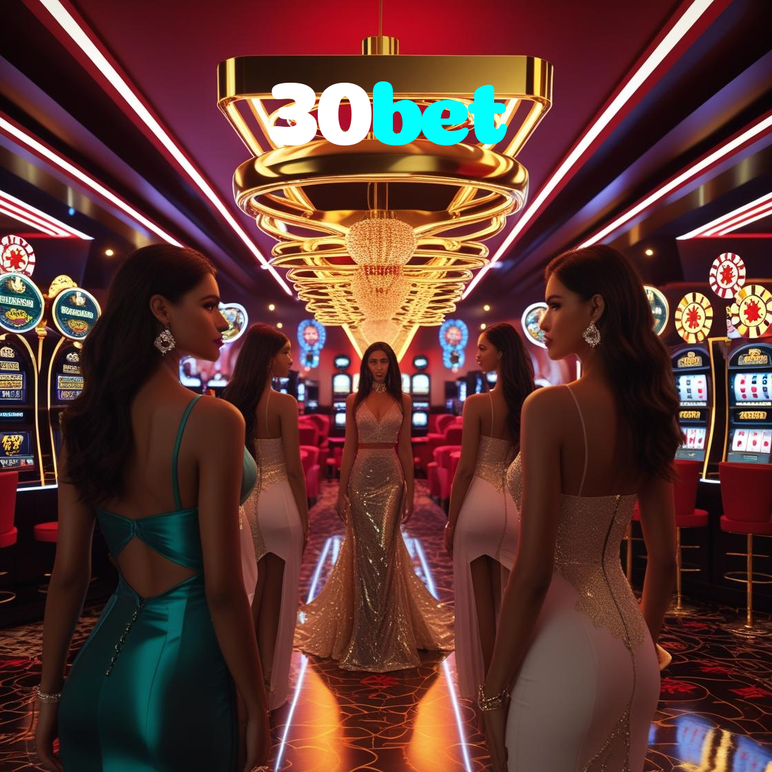 30bet:Jogue futebol online e prove que você é o melhor!