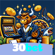 30bet:O cassino online perfeito para jogos de blackjack e apostas no futebol!
