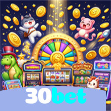 30bet:Jogue no futebol digital e ganhe prêmios incríveis!