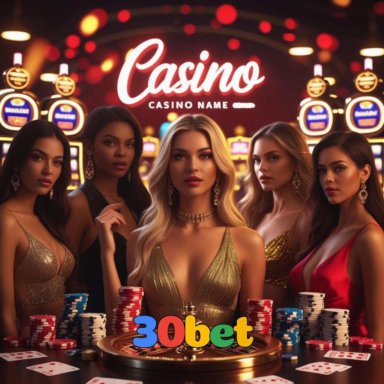 30bet:Jogue nas mesas de poker e se torne um campeão das cartas!