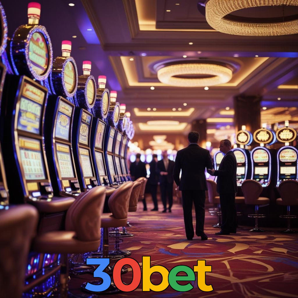 30bet：Jogue blackjack, aposte no futebol e conquiste vitórias épicas no cassino online!