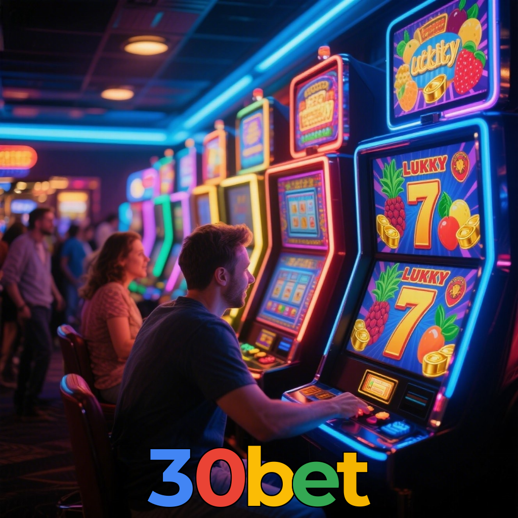 30bet：Aposte no futebol online e conquiste prêmios incríveis!