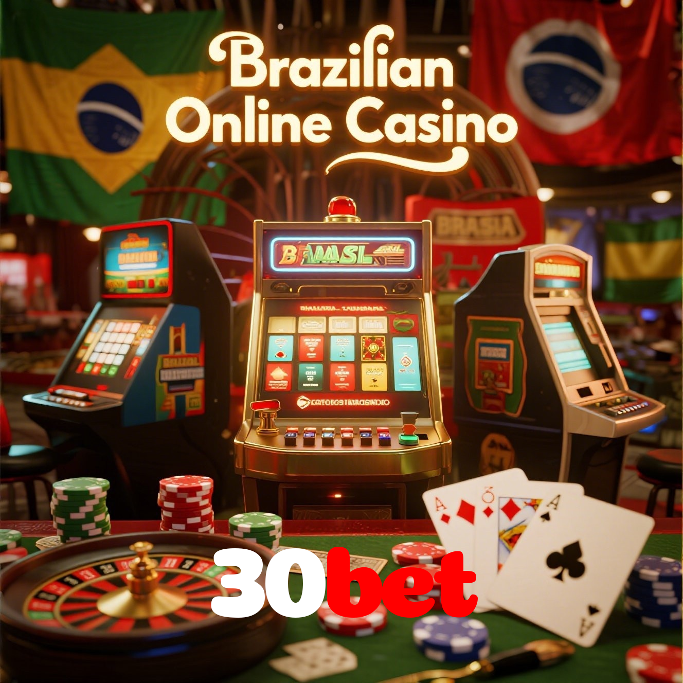 30bet:A sorte é sua! Aposte agora e ganhe muito mais!