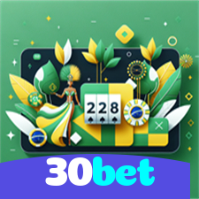 30bet:Jogue futebol online e conquiste vitórias ao estilo campeão!