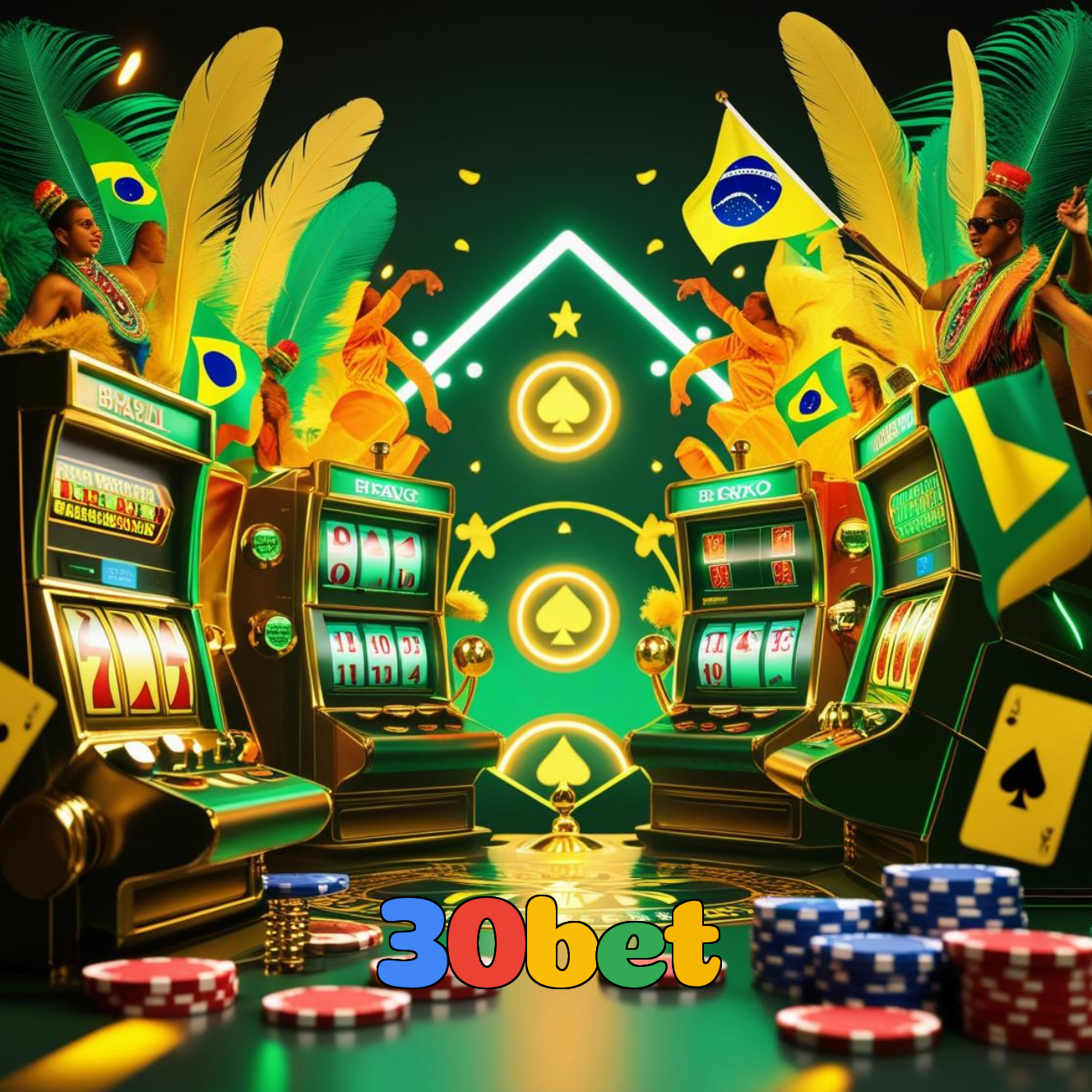 30bet：Onde a sorte está ao seu lado: apostas no futebol e vitórias no cassino!