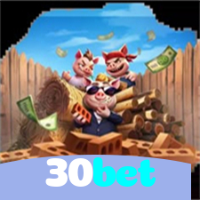 30bet：Aposte no futebol online e conquiste prêmios incríveis agora!
