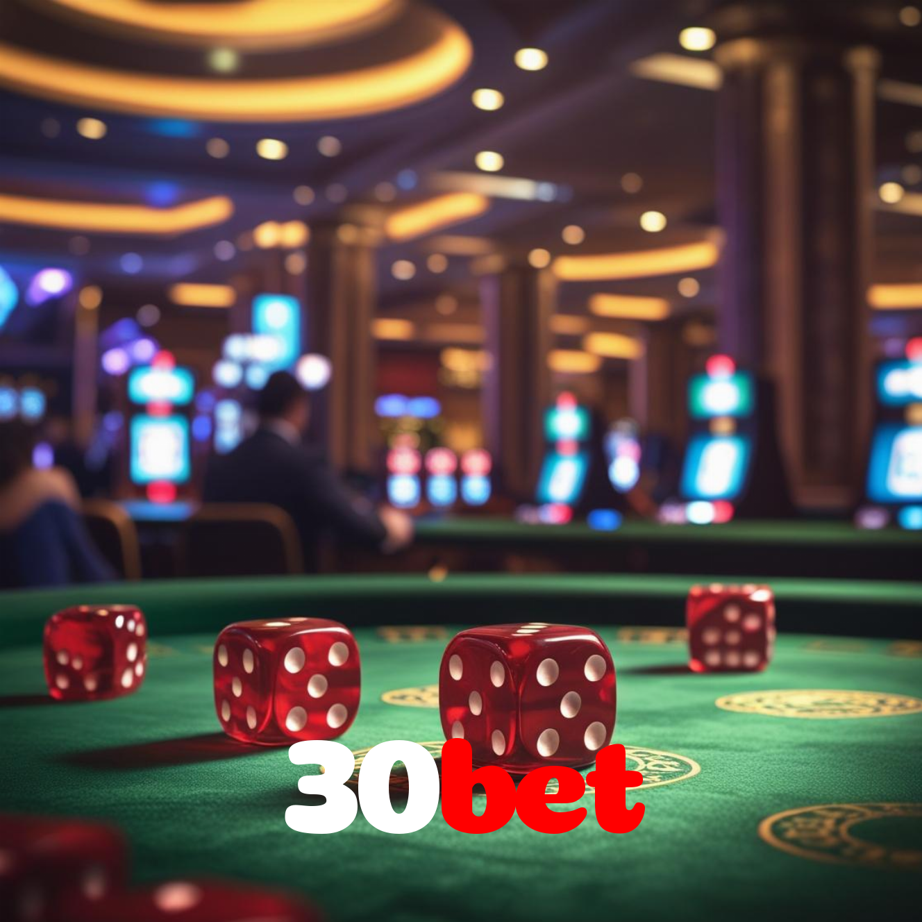 30bet:Apostas em futebol e os melhores jackpots de cassino te esperam!