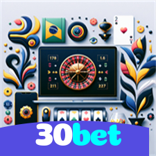 30bet:Vire o mestre das cartas! Jogue poker online e vença!